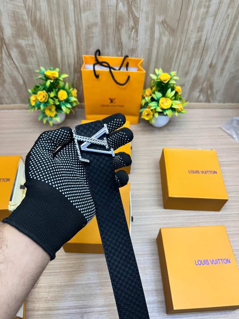 LOUIS_VUITTON_ LV 383
