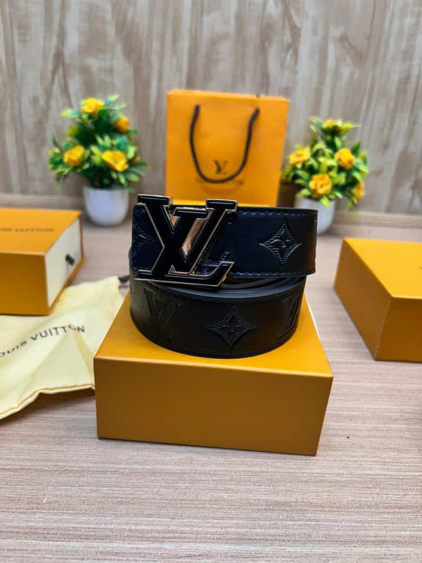 LOUIS_VUITTON_ LV 382