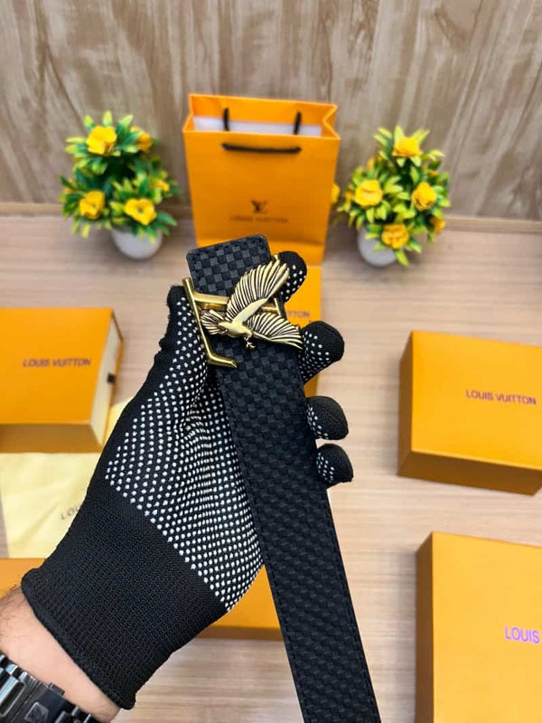 LOUIS_VUITTON_ LV 381