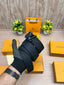 LOUIS_VUITTON_ LV 379