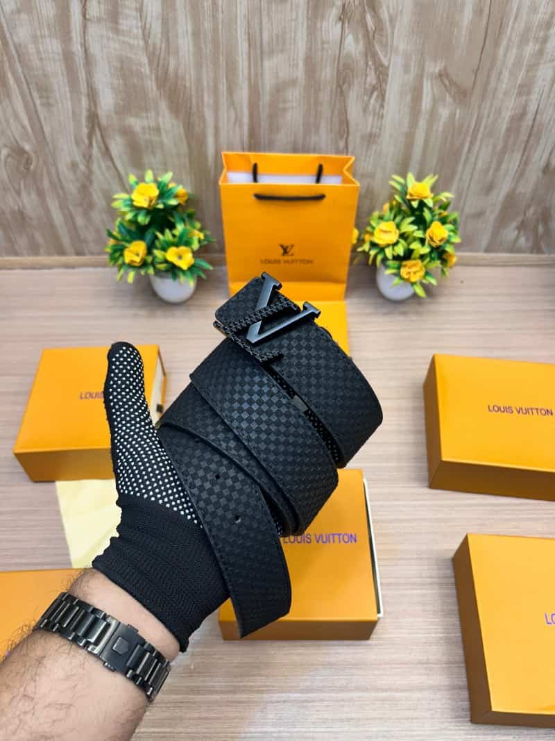 LOUIS_VUITTON_ LV 379