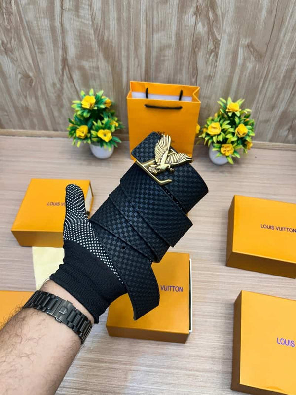 LOUIS_VUITTON_ LV 381