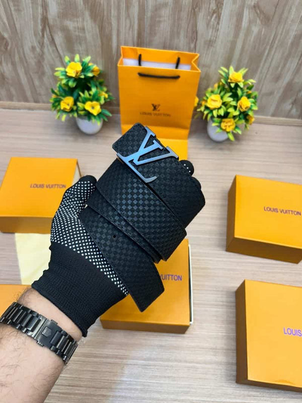 LOUIS_VUITTON_ LV 380