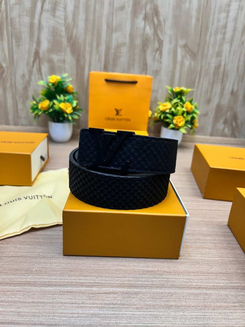 LOUIS_VUITTON_ LV 380