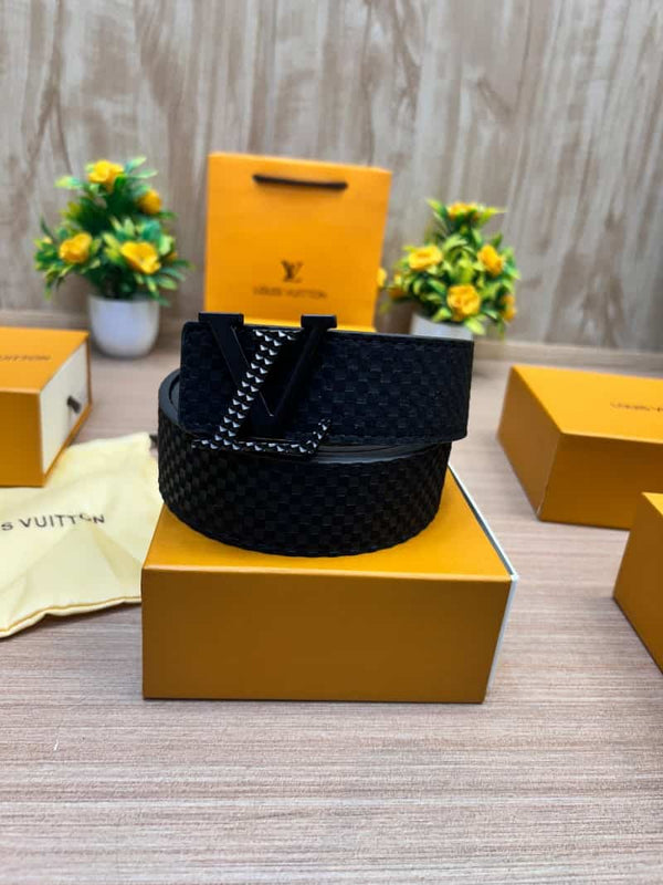 LOUIS_VUITTON_ LV 379