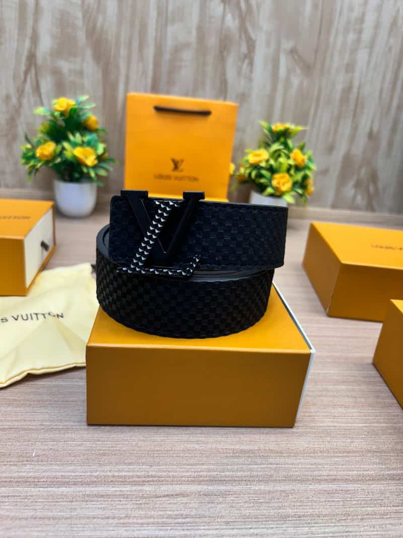 LOUIS_VUITTON_ LV 379