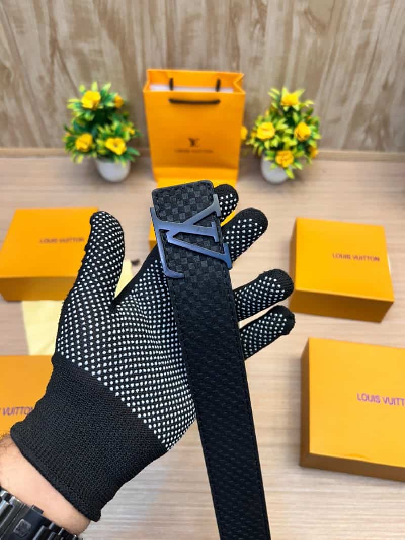 LOUIS_VUITTON_ LV 380