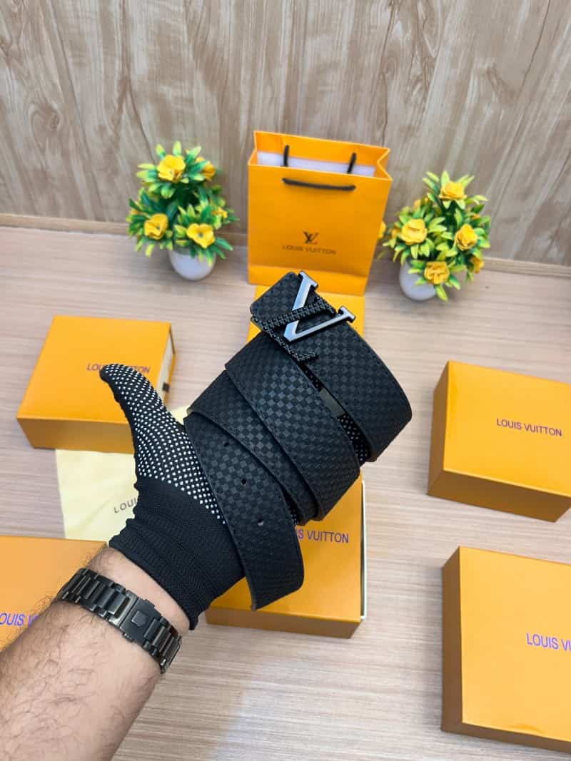 LOUIS_VUITTON_ LV 379