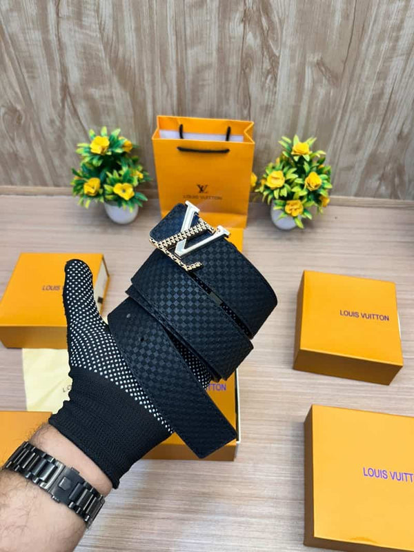 LOUIS_VUITTON_ LV 378