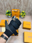 LOUIS_VUITTON_ LV 378