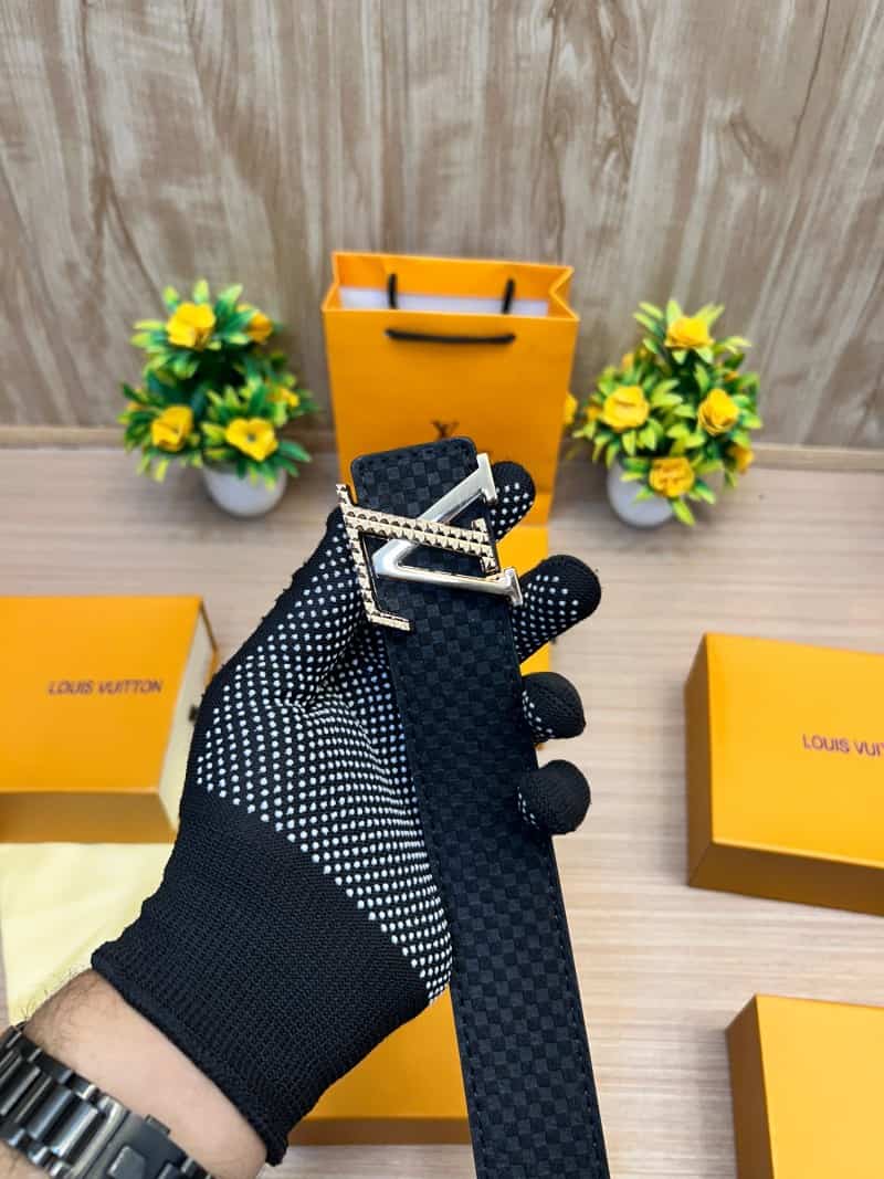LOUIS_VUITTON_ LV 378