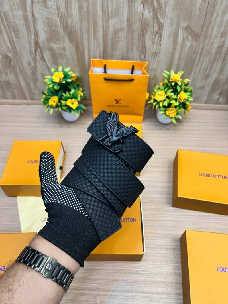 LOUIS_VUITTON_ LV 375