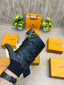 LOUIS_VUITTON_ LV 376