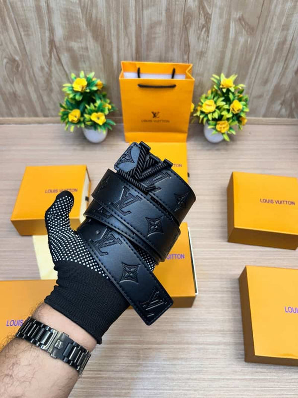 LOUIS_VUITTON_ LV 377