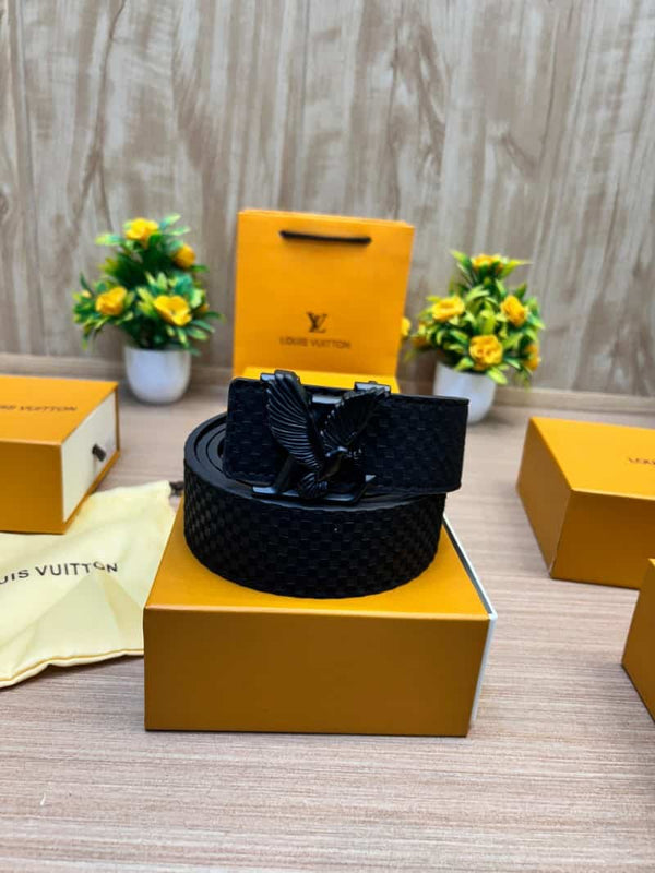 LOUIS_VUITTON_ LV 375