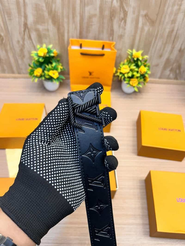 LOUIS_VUITTON_ LV 377