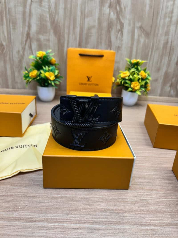 LOUIS_VUITTON_ LV 377