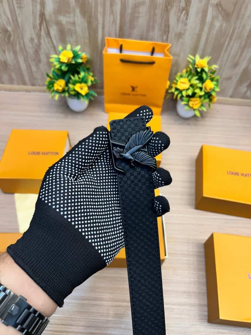 LOUIS_VUITTON_ LV 375