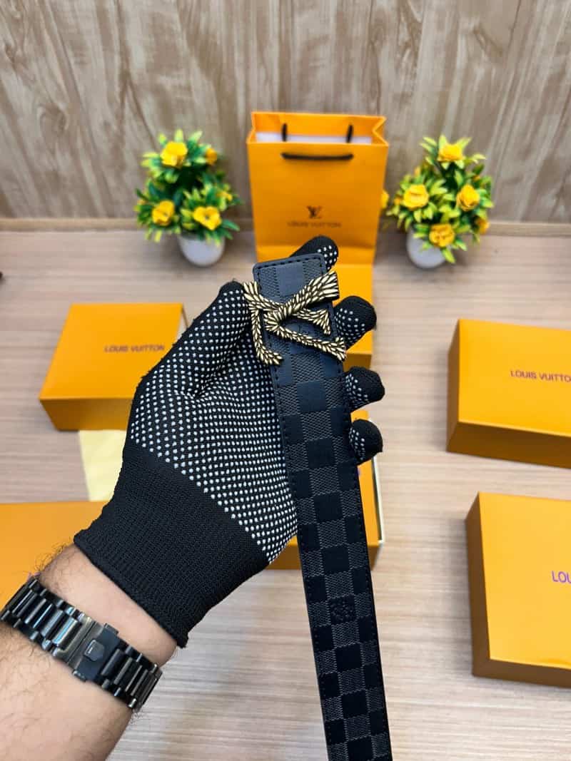 LOUIS_VUITTON_ LV 376