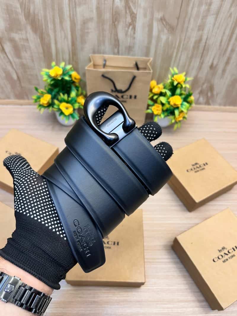 COACH_BELT_C170
