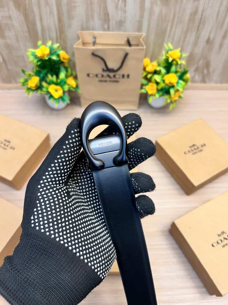 COACH_BELT_C170