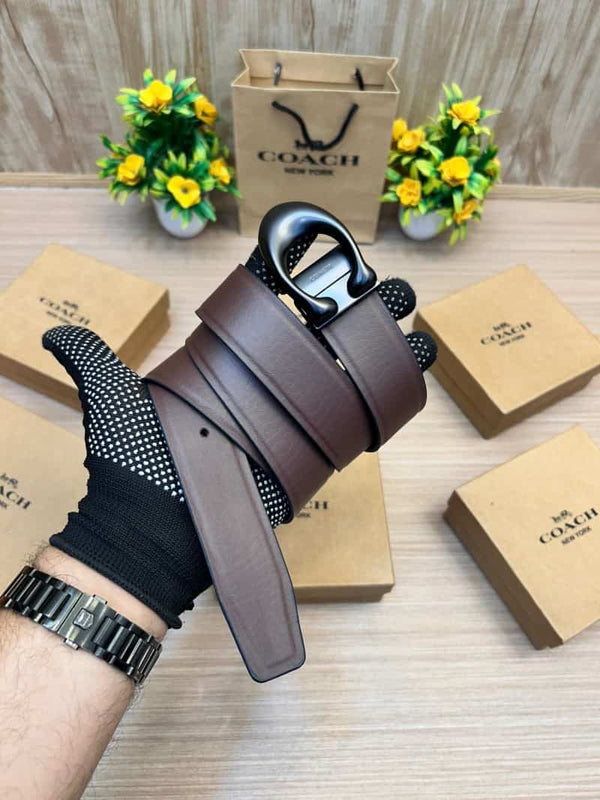 COACH_BELT_C170