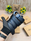 COACH_BELT_C169