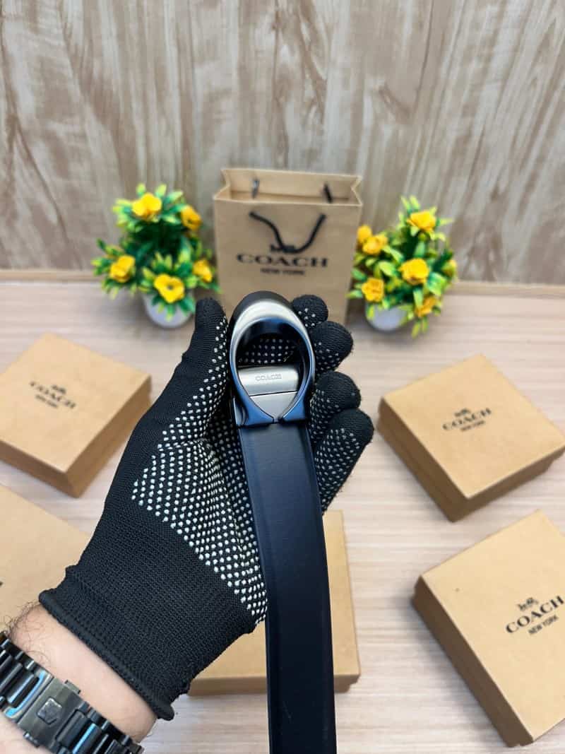 COACH_BELT_C169