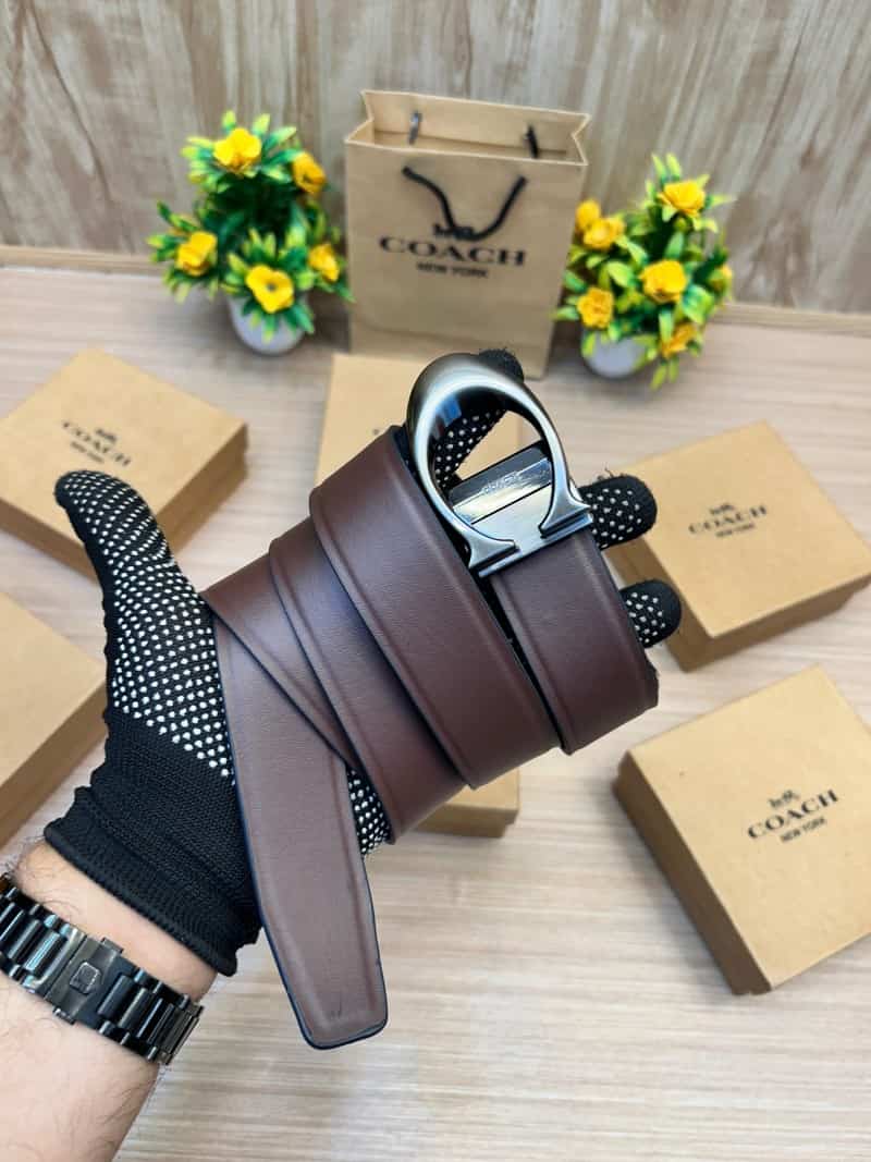 COACH_BELT_C168