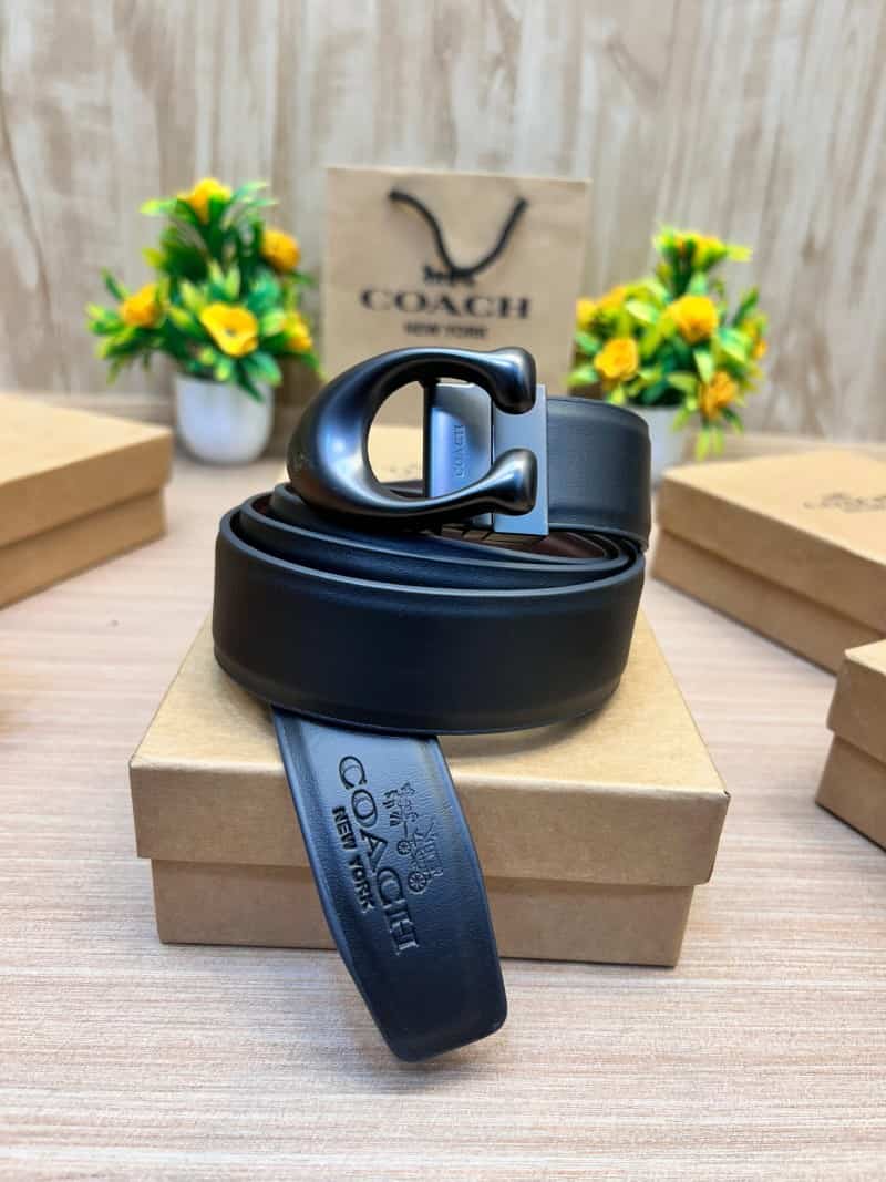COACH_BELT_C170