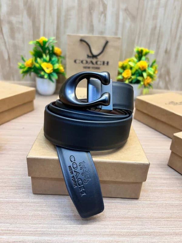 COACH_BELT_C170