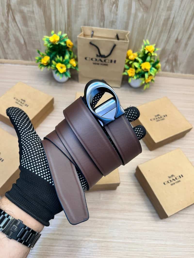 COACH_BELT_C169