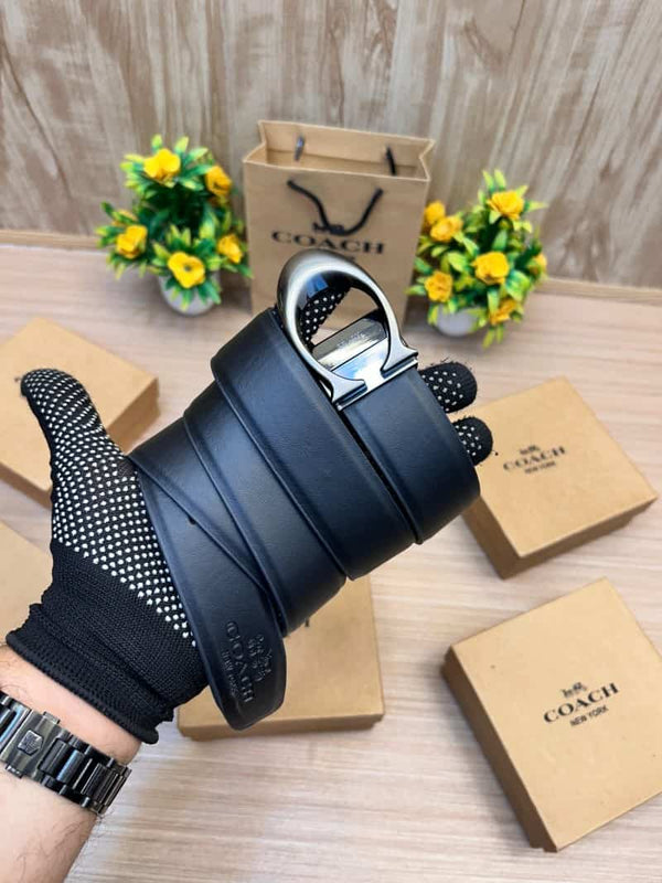 COACH_BELT_C168