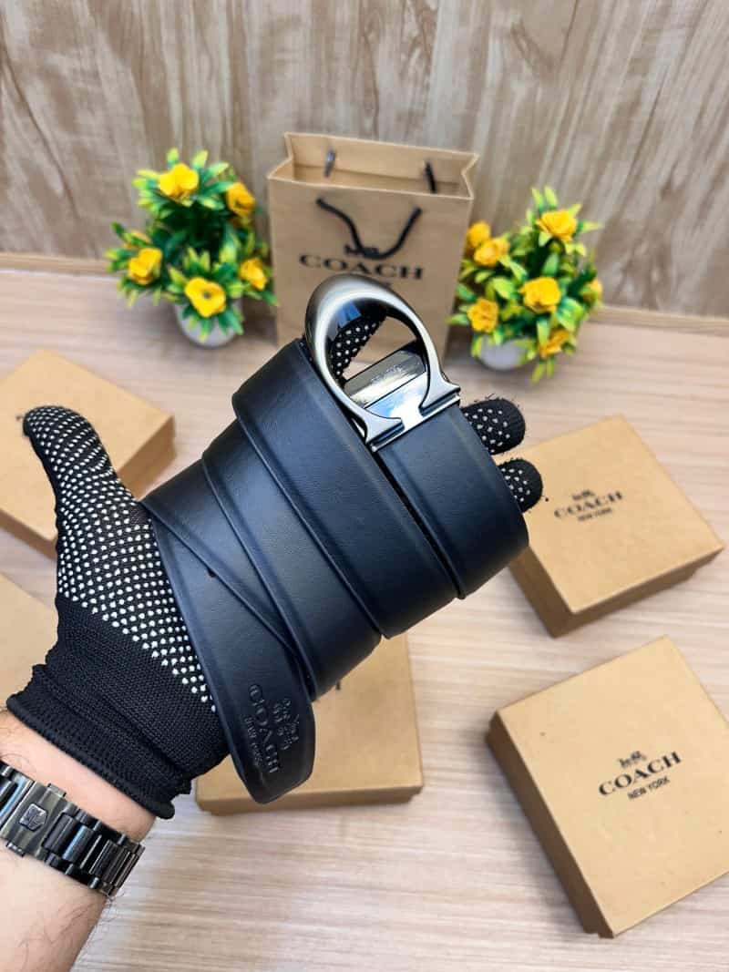 COACH_BELT_C168