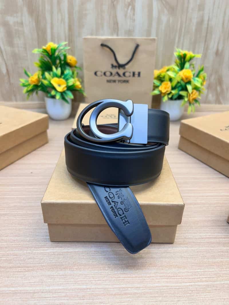 COACH_BELT_C167