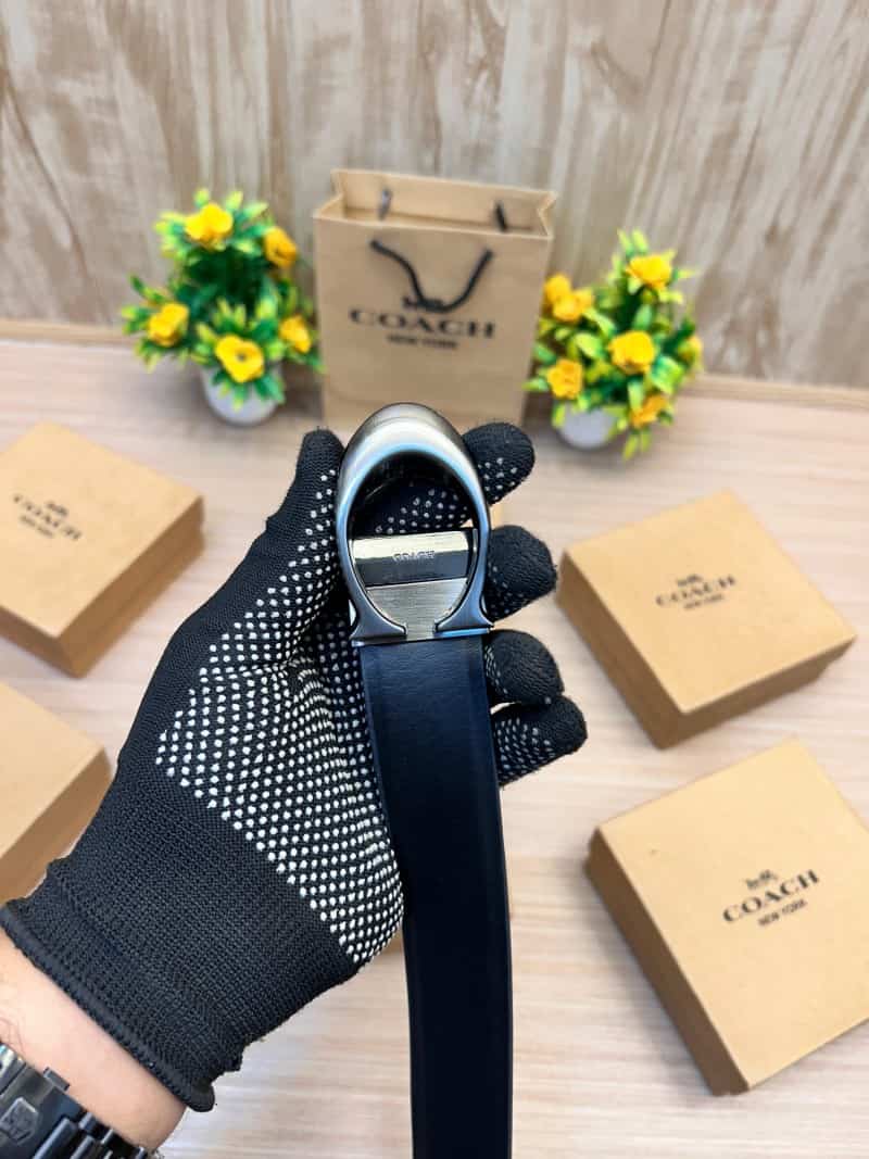 COACH_BELT_C168