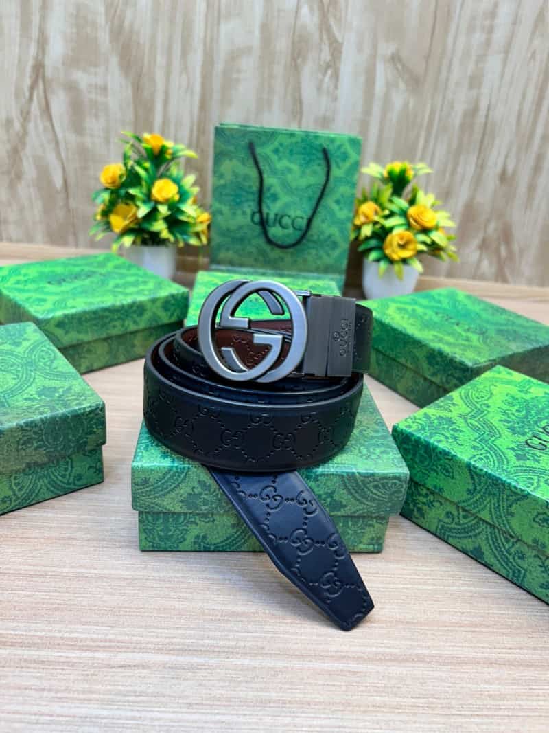 GUCCI_BELT_G365