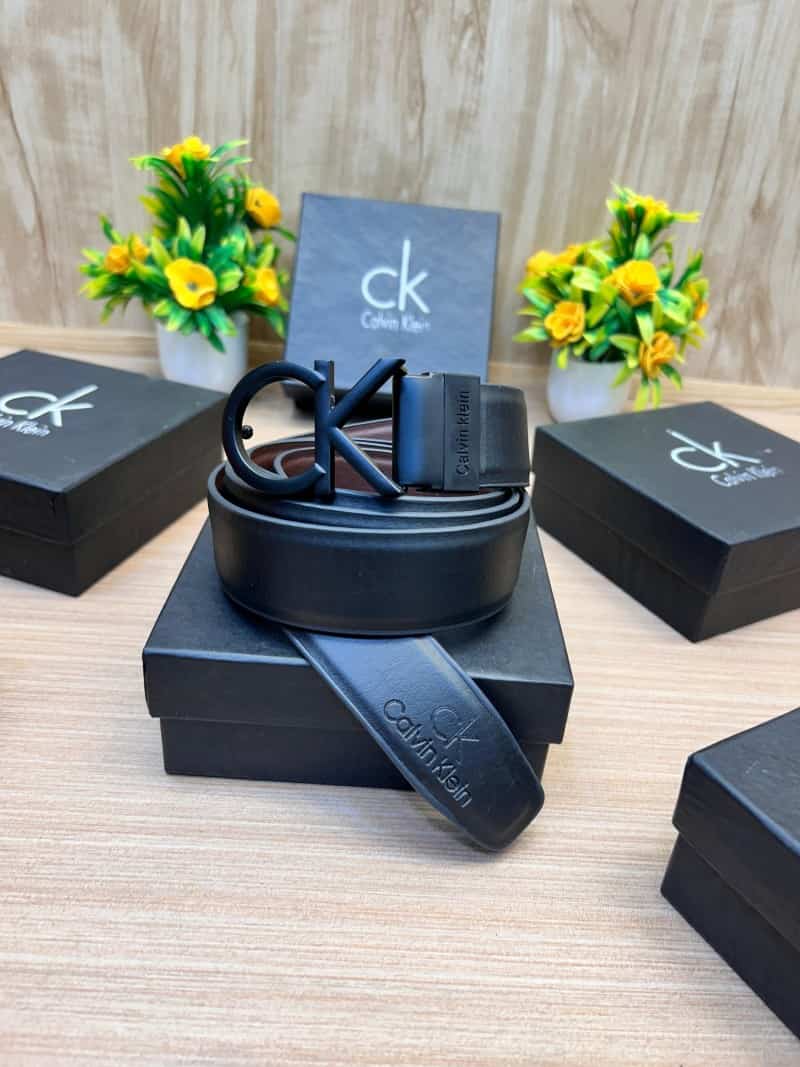 Calvin_Klein_CK_90