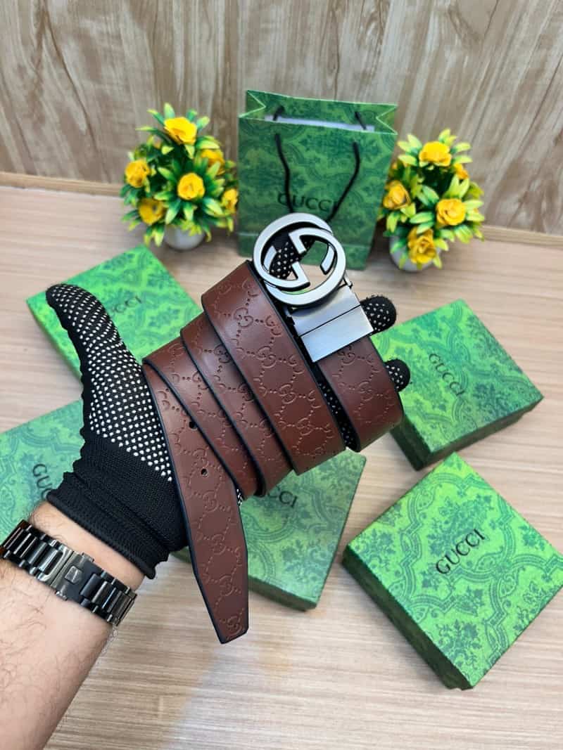 GUCCI_BELT_G365