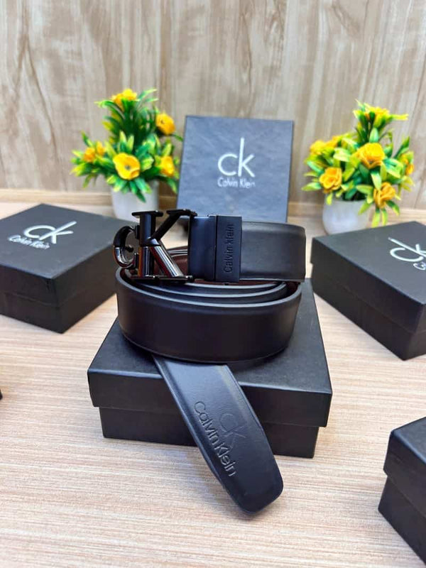 Calvin_Klein_CK_89
