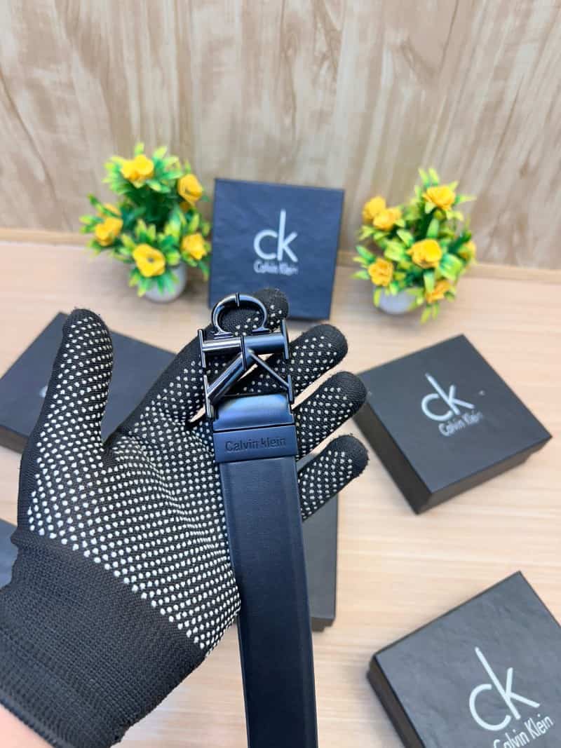 Calvin_Klein_CK_89