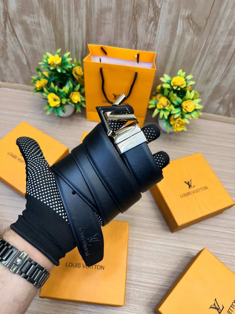 LOUIS_VUITTON_ LV 374