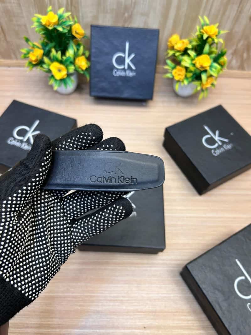 Calvin_Klein_CK_89