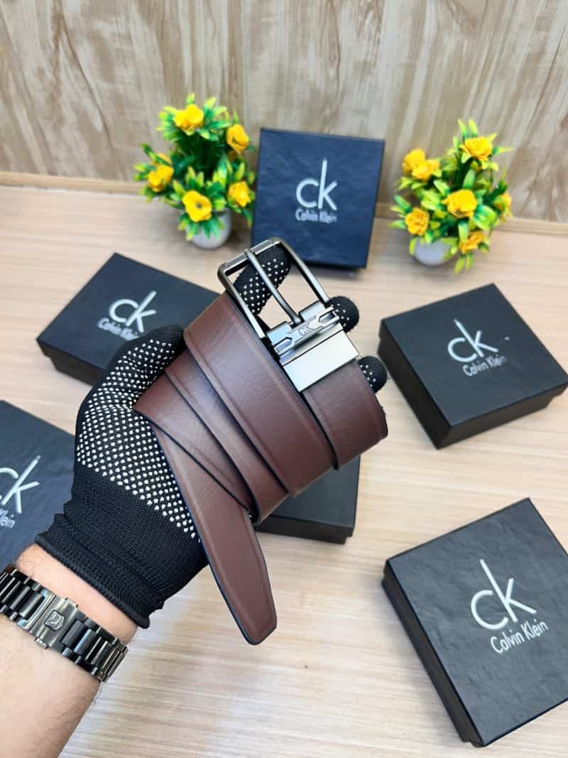 Calvin_Klein_CK_88