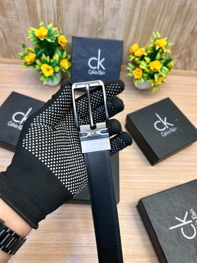 Calvin_Klein_CK_88
