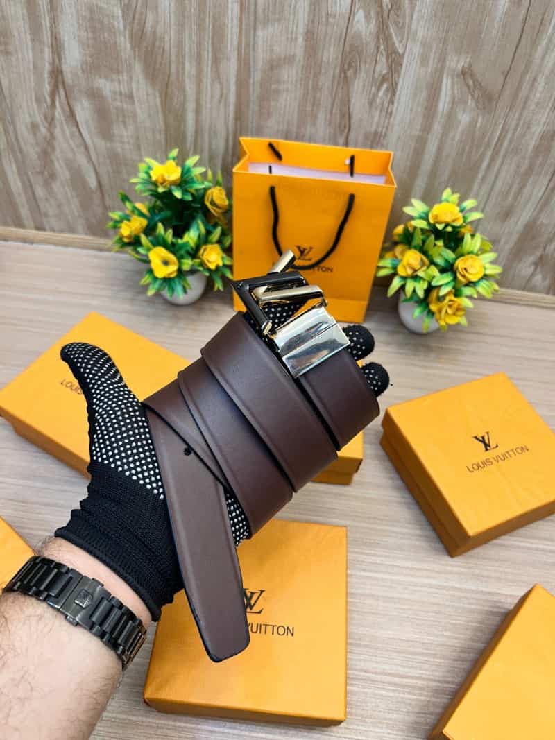 LOUIS_VUITTON_ LV 374