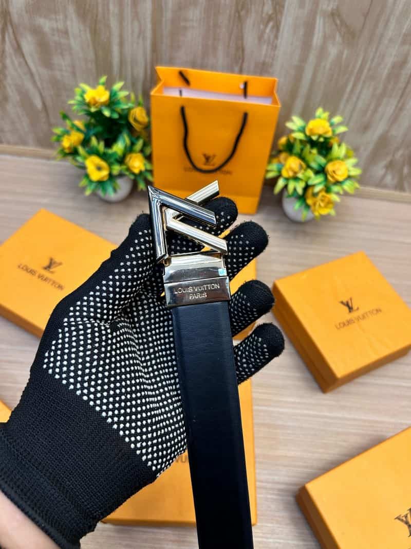 LOUIS_VUITTON_ LV 374