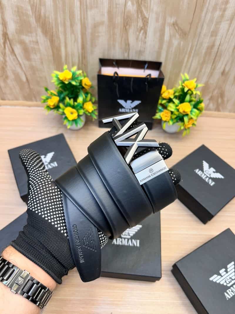 ARMANI_Belt_with_Box_Carry_Bag_A172