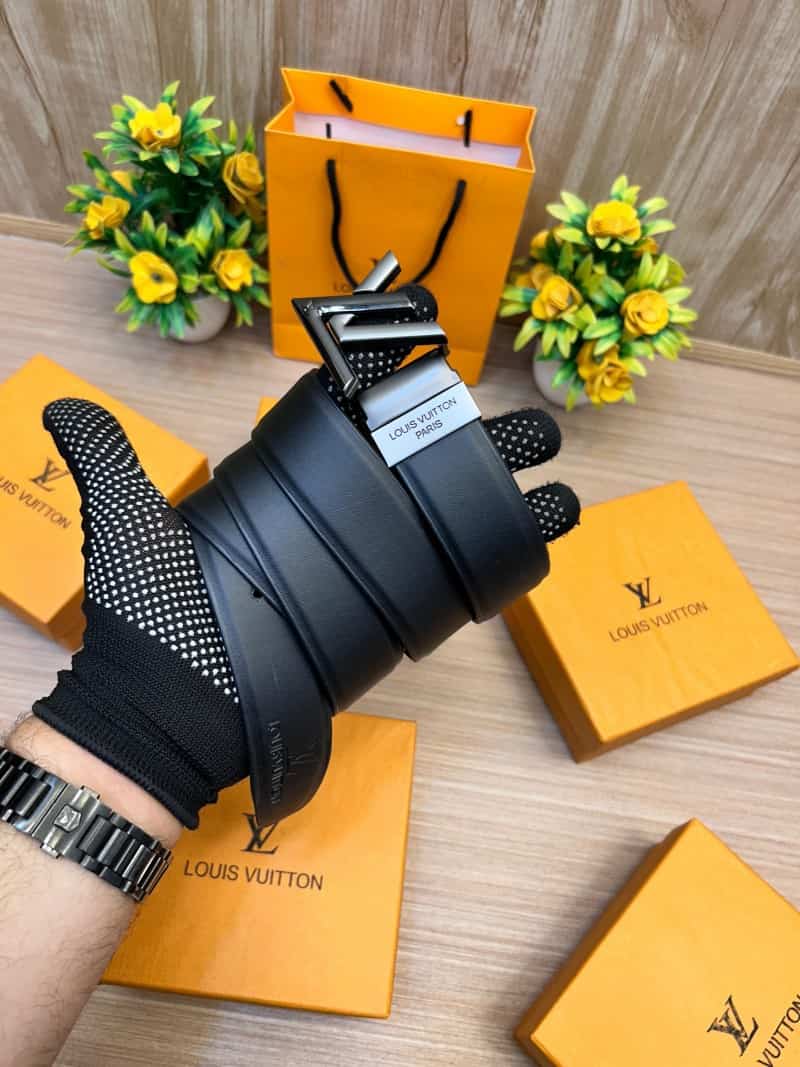 LOUIS_VUITTON_ LV 373