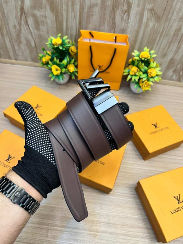 LOUIS_VUITTON_ LV 373